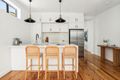 Property photo of 24 South Avenue Leichhardt NSW 2040