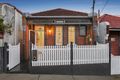 Property photo of 24 South Avenue Leichhardt NSW 2040