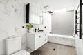Property photo of 24 South Avenue Leichhardt NSW 2040