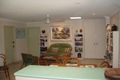Property photo of 7 Teague Street Indooroopilly QLD 4068