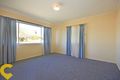 Property photo of 80 Duffield Road Margate QLD 4019