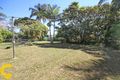Property photo of 80 Duffield Road Margate QLD 4019