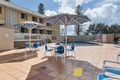 Property photo of 53/26 The Esplanade Surfers Paradise QLD 4217
