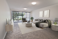 Property photo of 201/15 Parkland Street Nundah QLD 4012