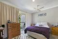 Property photo of 69/13 Bowden Court Nerang QLD 4211