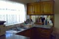 Property photo of 39 Leura Road Auburn NSW 2144