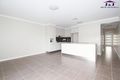 Property photo of 34 Potts Lane Potts Hill NSW 2143