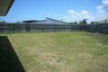 Property photo of 7 Samson Circuit Caloundra West QLD 4551