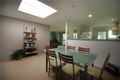 Property photo of 6B/10 Spinnaker Drive Sandstone Point QLD 4511