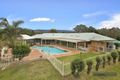 Property photo of 22 Ginahgullah Avenue Grose Vale NSW 2753