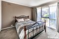 Property photo of 14 Dominic Parade Melton VIC 3337