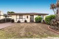 Property photo of 14 Dominic Parade Melton VIC 3337