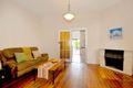 Property photo of 75 Wellington Street Bondi Beach NSW 2026