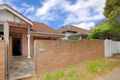 Property photo of 75 Wellington Street Bondi Beach NSW 2026