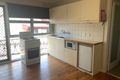 Property photo of 2/44 Kinkora Place Crestwood NSW 2620