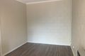 Property photo of 2/44 Kinkora Place Crestwood NSW 2620