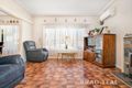 Property photo of 18 Smith Street Moonee Ponds VIC 3039