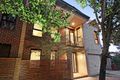 Property photo of 1C Phillip Street Bentleigh VIC 3204