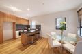 Property photo of 1C Phillip Street Bentleigh VIC 3204