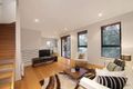 Property photo of 1C Phillip Street Bentleigh VIC 3204