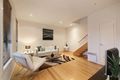 Property photo of 1C Phillip Street Bentleigh VIC 3204