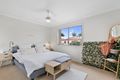 Property photo of 105/25 Dasyure Place Wynnum West QLD 4178