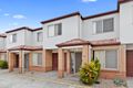 Property photo of 105/25 Dasyure Place Wynnum West QLD 4178