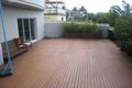 Property photo of 38 Carlton Crescent Kogarah Bay NSW 2217