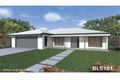 Property photo of 66 Willis Road Meringandan West QLD 4352