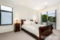 Property photo of 6 Old Trafford Way Mulgrave VIC 3170