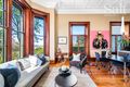 Property photo of 21 Hillcrest Road Merewether NSW 2291