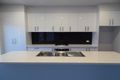 Property photo of 15/14-16 Temple Street Ashwood VIC 3147