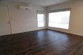 Property photo of 15/14-16 Temple Street Ashwood VIC 3147