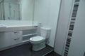 Property photo of 15/14-16 Temple Street Ashwood VIC 3147