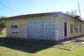 Property photo of 55 Bluff Road Millchester QLD 4820