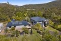 Property photo of 6 Mungindie Court Mount Nathan QLD 4211