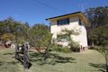 Property photo of 11 Pine Street Bendalong NSW 2539