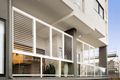 Property photo of 13/13 Norman Street Wooloowin QLD 4030