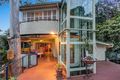 Property photo of 27 Radnor Street Indooroopilly QLD 4068