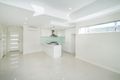 Property photo of 52B Phoenix Road Hamilton Hill WA 6163