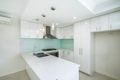 Property photo of 52B Phoenix Road Hamilton Hill WA 6163