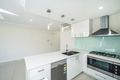 Property photo of 52B Phoenix Road Hamilton Hill WA 6163