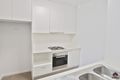 Property photo of 201/15 Parkland Street Nundah QLD 4012