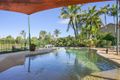 Property photo of 69/13 Bowden Court Nerang QLD 4211