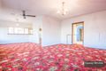 Property photo of 55 Quinns Road Quinns Rocks WA 6030