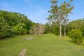 Property photo of 42 Obi Obi Road Mapleton QLD 4560
