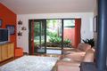 Property photo of 10 Shirley Close Kincumber NSW 2251