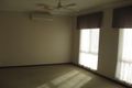 Property photo of 15 Egan Place Midland WA 6056
