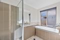 Property photo of 16 Marsalis Street Sippy Downs QLD 4556