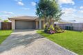 Property photo of 16 Marsalis Street Sippy Downs QLD 4556